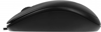 Мышь Logitech M100r