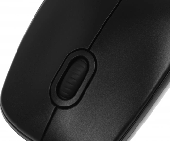 Мышь Logitech M100r