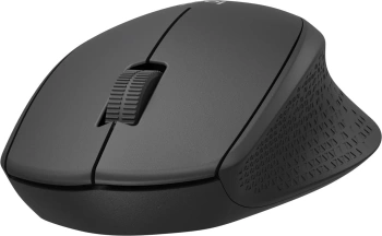Мышь Logitech M330 Silent Plus