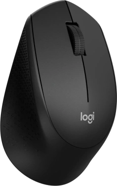 Мышь Logitech M330 Silent Plus