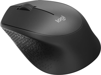 Мышь Logitech M330 Silent Plus