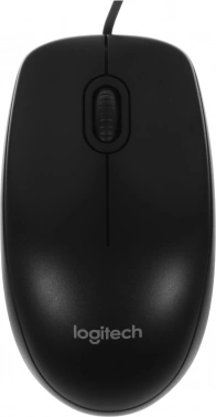 Мышь Logitech M90
