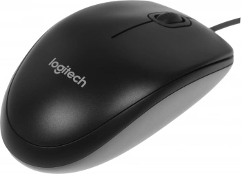 Мышь Logitech M90