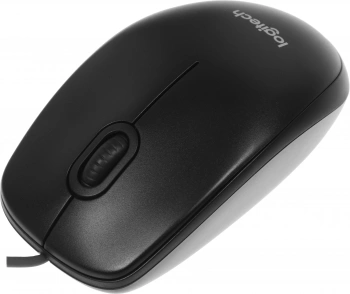Мышь Logitech M90
