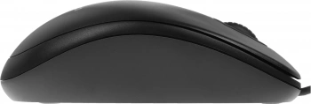 Мышь Logitech M90