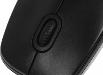 Мышь Logitech M90