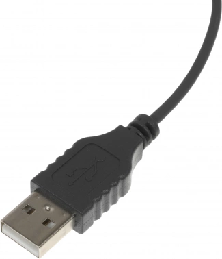 Мышь Logitech M90