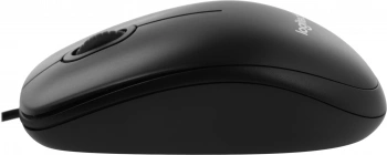 Мышь Logitech B100