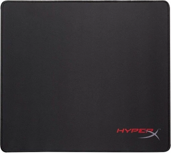 Коврик для мыши HyperX Fury S Pro