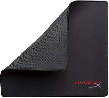 Коврик для мыши HyperX Fury S Pro