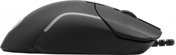 Мышь Steelseries Rival 5