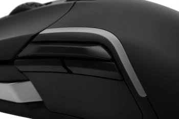 Мышь Steelseries Rival 5
