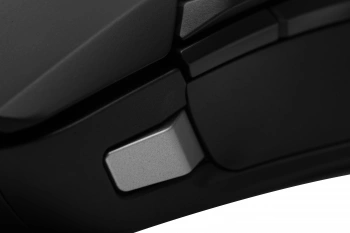 Мышь Steelseries Rival 5