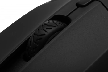 Мышь Steelseries Rival 5