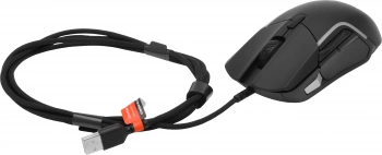 Мышь Steelseries Rival 5