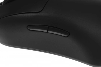 Мышь Steelseries Prime