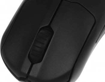 Мышь Steelseries Prime
