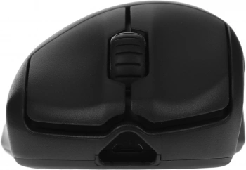 Мышь Steelseries Prime