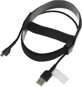 Мышь Steelseries Prime