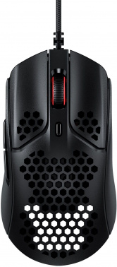 Мышь HyperX Pulsefire Haste (PF001)