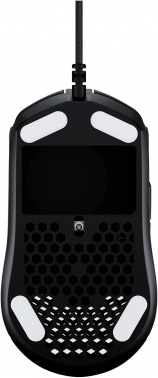 Мышь HyperX Pulsefire Haste (PF001)