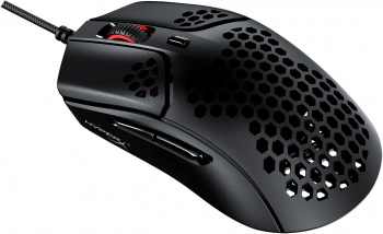 Мышь HyperX Pulsefire Haste (PF001)