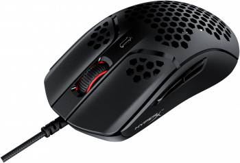 Мышь HyperX Pulsefire Haste (PF001)