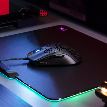 Мышь HyperX Pulsefire Haste (PF001)
