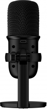 Микрофон проводной HyperX SoloCast
