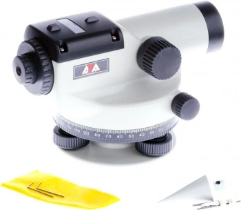 Комплект измер.инстр. Ada  А00197_К