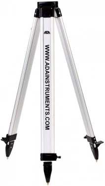 Комплект измер.инстр. Ada  А00197_К