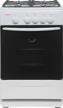 Плита Газовая Gefest CG 50М02 К73