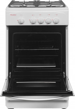 Плита Газовая Gefest CG 50М02 К73