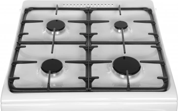 Плита Газовая Gefest CG 50М02 К73