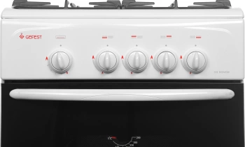 Плита Газовая Gefest CG 50М02 К73