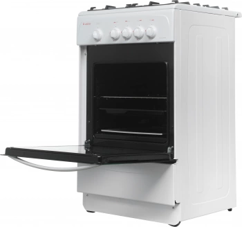 Плита Газовая Gefest CG 50М02 К73