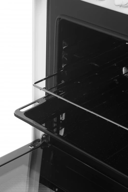 Плита Газовая Gefest CG 50М02 К73