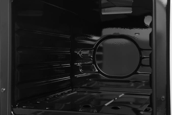 Плита Газовая Gefest CG 50М02 К73