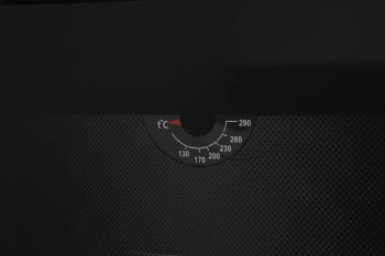 Плита Газовая Gefest CG 50М02 К73