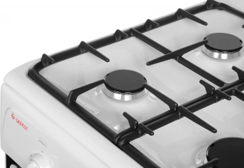 Плита Газовая Gefest CG 50М02 К73