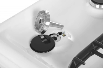 Плита Газовая Gefest CG 50М02 К73