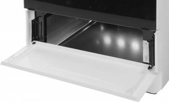 Плита Газовая Gefest CG 50М02 К73