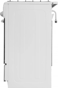 Плита Газовая Gefest CG 50М02 К73