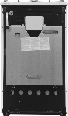 Плита Газовая Gefest CG 50М02 К73