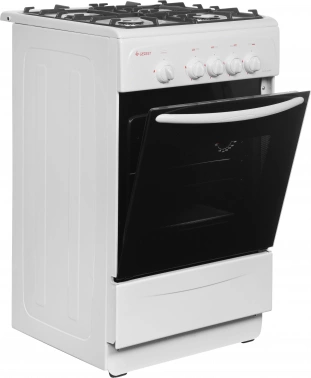 Плита Газовая Gefest CG 50М02 К73