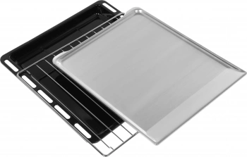 Плита Газовая Gefest CG 50М02 К73