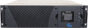 1826663_v05_s.jpg