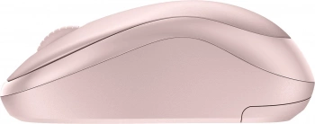 Мышь Logitech Silent M220-ROS