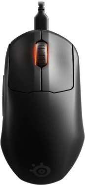 Мышь Steelseries Prime Mini