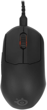 Мышь Steelseries Prime Mini
